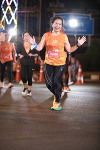 BIB: 26458
                            <button type="button" onclick="openModal(21611186)" class="btn btn-primary btn-sm float-right btn-popup" data-toggle="modal" data-target=".modal-high-quality">
                        <i class="fas fa-shopping-cart"></i> Add to Cart
                    </button>
                                            <button type="button" onclick="isThisMe(21611186, true)" class="btn btn-success btn-sm float-right btn-popup btn-isme hidden" data-toggle="tooltip" data-placement="bottom" title="นี่คือรูปของคุณใช่ไหม คลิกที่นี่เพื่อเอาเข้าอัลบั้ม">
                        <i class="fas fa-plus"></i> Add to album
                    </button>
                    <button type="button" onclick="isThisMe(21611186, false)" class="btn btn-warning btn-sm float-right btn-popup btn-isnotme hidden">
                        <i class="fas fa-ban"></i> Remove from album
                    </button>